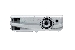 Projektor Optoma W400+