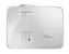 Projektor Optoma W412