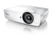 Projektor Optoma W460ST