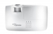 Projektor Optoma W460ST