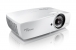 Projektor Optoma W460ST