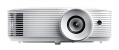 Projektor Optoma WU336