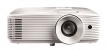 Projektor Optoma WU336