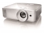 Projektor Optoma WU336
