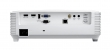 Projektor Optoma WU336