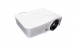 Projektor Optoma WU515