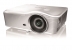 Projektor Optoma WU515TST