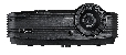 Projektor Optoma X303