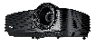 Projektor Optoma X303