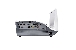 Projektor Optoma X307UST