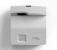 Projektor Optoma X330UST