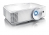 Projektor Optoma X343