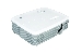 Projektor Optoma X355