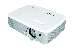 Projektor Optoma X355