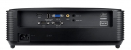 Projektor Optoma X371