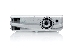 Projektor Optoma X400+