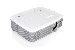 Projektor Optoma X400+
