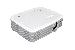 Projektor Optoma X400+
