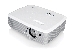 Projektor Optoma X400+