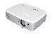 Projektor Optoma X400+