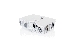 Projektor Optoma X402