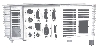 Projektor Optoma X402