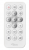 Projektor Optoma ZH340ST