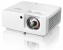 Projektor Optoma ZH340ST
