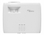 Projektor Optoma ZH350