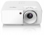 Projektor Optoma ZH350