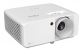 Projektor Optoma ZH400ST