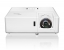 Projektor Optoma ZH406ST