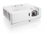 Projektor Optoma ZH406ST