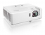 Projektor Optoma ZH406STx