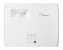 Projektor Optoma ZH450ST