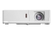 Projektor Optoma ZH506T-W