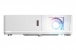 Projektor Optoma ZH506T-W