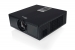 Projektor Optoma ZH510Te