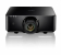Projektor Optoma ZK1120