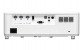 Projektor Optoma ZK400