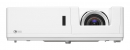 Projektor Optoma ZK708T