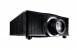 Projektor Optoma ZU1300