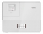 Projektor Optoma ZU506-W