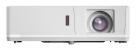 Projektor Optoma ZU506-W