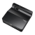 Projektor Optoma ZU600UST