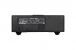 Projektor Optoma ZU610T -B/W
