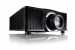 Projektor Optoma ZU660