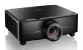 Projektor Optoma ZU725T