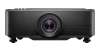 Projektor Optoma ZU725T