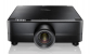 Projektor Optoma ZU725T